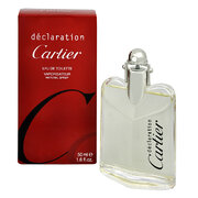 Cartier Declaration Woda toaletowa