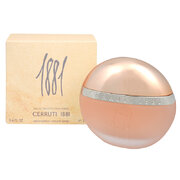 Cerruti 1881 Woda toaletowa
