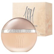 Cerruti 1881 Woda toaletowa 100ml