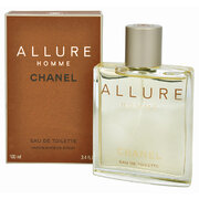 Chanel Allure Homme Woda toaletowa