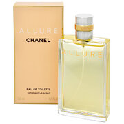 Chanel Allure Woda toaletowa