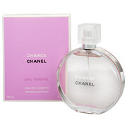 Chanel Chance Eau Tendre Woda toaletowa