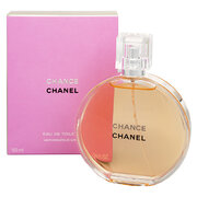 Chanel Chance Woda toaletowa