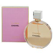 Chanel Chance Eau de Parfum Woda perfumowana