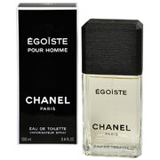 Chanel Egoiste Woda toaletowa