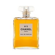 Chanel No 5 Eau de Parfum Woda perfumowana 200ml