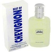 Chevignon Best of Chevignon Woda toaletowa