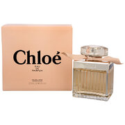 Chloe Chloe Eau de Parfum Woda perfumowana