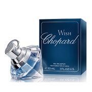Chopard Wish Woda perfumowana