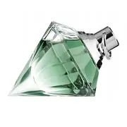 Chopard Wish Woda perfumowana 75ml