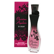 Christina Aguilera By Night Woda perfumowana