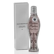 Christina Aguilera Royal Desire Woda perfumowana - Tester