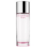 Clinique Happy Heart Woda perfumowana 50ml