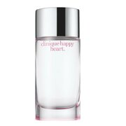 Clinique Happy Heart Woda perfumowana 100ml