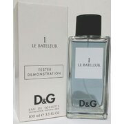Dolce & Gabbana 1 Le Bateleur Woda toaletowa – Tester