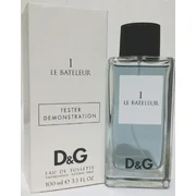 Dolce & Gabbana 1 Le Bateleur Woda toaletowa – Tester