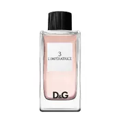 Dolce & Gabbana Anthology - 3 L'Imperatrice Woda toaletowa 100ml