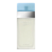 Dolce & Gabbana Light Blue Women Woda toaletowa - Tester