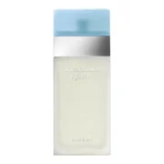 Dolce & Gabbana Light Blue Women Woda toaletowa - Tester