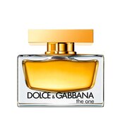 Dolce & Gabbana The One Woman Woda perfumowana - Tester