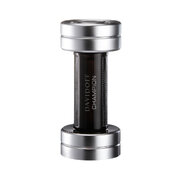Davidoff Champion Woda toaletowa 50ml