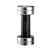 Davidoff Champion Woda toaletowa 50ml