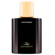 Davidoff Zino Woda toaletowa 125ml