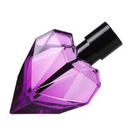 Diesel Loverdose Eau de Parfum Woda perfumowana - Tester