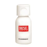 Diesel Plus Plus Feminine Woda toaletowa