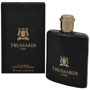 Trussardi Uomo Woda toaletowa