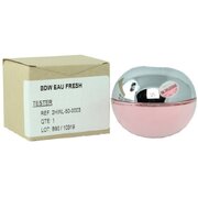 DKNY Be Delicious Fresh Blossom Woda perfumowana - Tester, 50ml