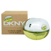 Donna Karan DKNY Be Delicious for Women Woda perfumowana