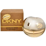 Donna Karan Golden Delicious Woda perfumowana
