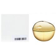 DKNY Golden Delicious Woda perfumowana - Tester, 50ml
