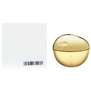 DKNY Golden Delicious Woda perfumowana - Tester, 50ml