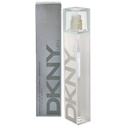 DKNY DKNY ll.  Men Woda toaletowa