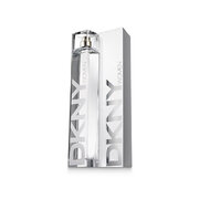 Donna Karan DKNY Women Eau de Parfum Woda perfumowana