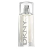 Donna Karan DKNY Women Eau de Parfum Woda perfumowana 30ml