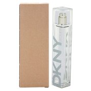 DKNY DKNY Women Woda toaletowa – Tester