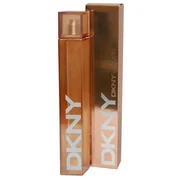 DKNY Energizing Woda perfumowana