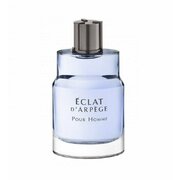 Lanvin Eclat d'Arpege Pour Homme Woda toaletowa - Tester