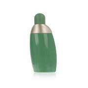Cacharel Eden Woda perfumowana - Tester
