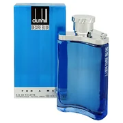 Dunhill Desire Blue Woda toaletowa