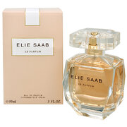 Elie Saab Le Parfum Eau de Parfum Woda perfumowana