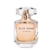 Elie Saab Le Parfum Eau de Parfum Woda perfumowana 90ml
