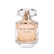 Elie Saab Le Parfum Eau de Parfum Woda perfumowana 50ml