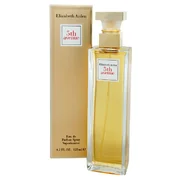 Elizabeth Arden 5th Avenue Woda perfumowana