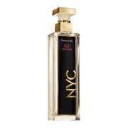 Elizabeth Arden 5th Avenue NYC Woda perfumowana 125ml