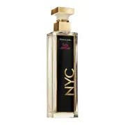 Elizabeth Arden 5th Avenue NYC Woda perfumowana 125ml