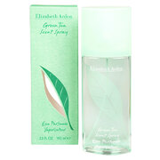 Elizabeth Arden Green Tea Woda toaletowa